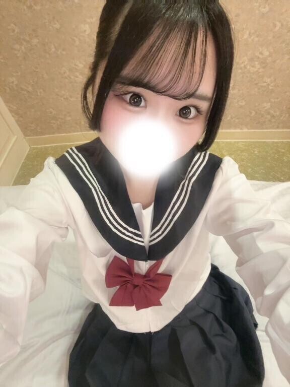 はじめまして?