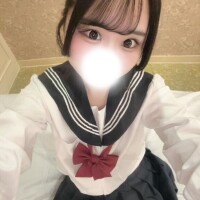 ゆ　な