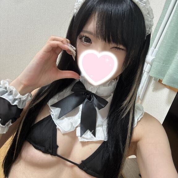 ??