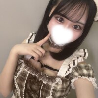 ゆ　な