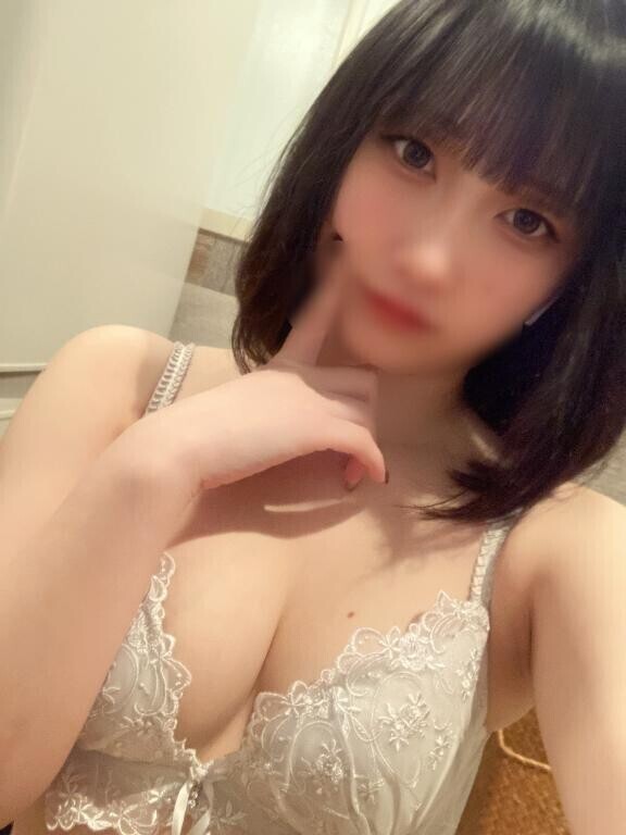 おはようございます??