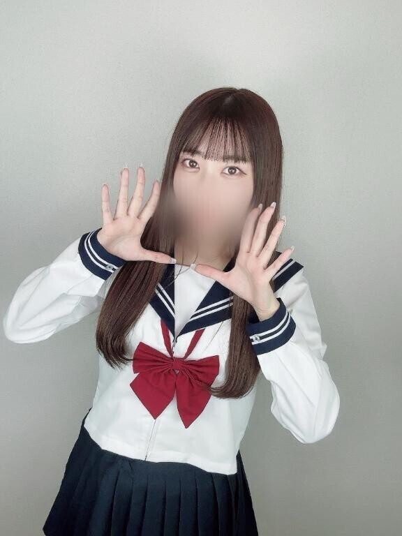 ?とーちゃくっ！?