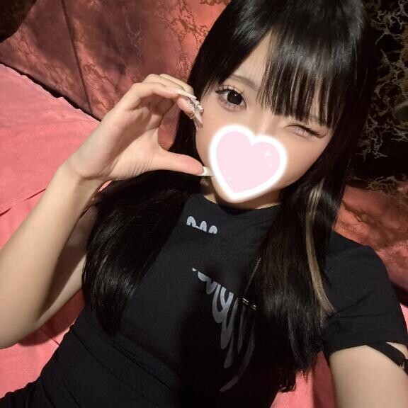 最終日!!