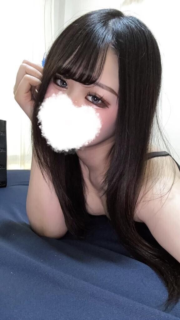 お久しぶりです??