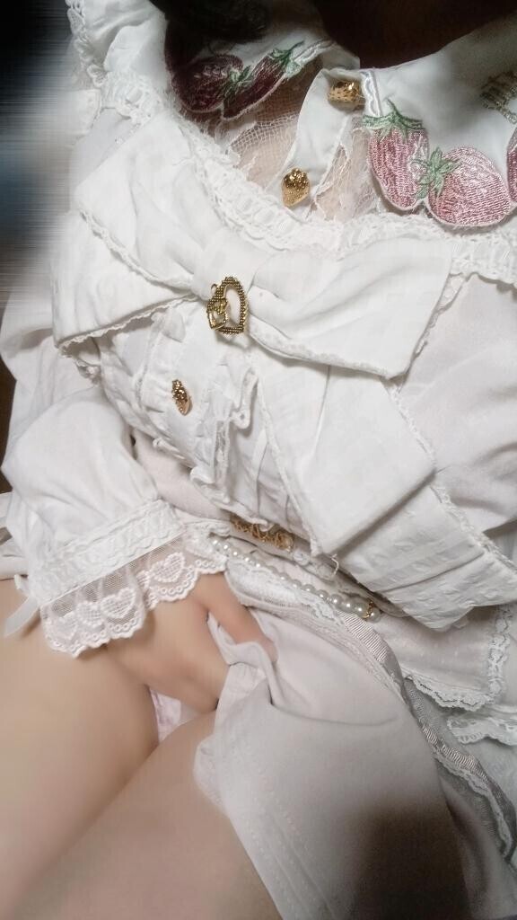 どうしたい？