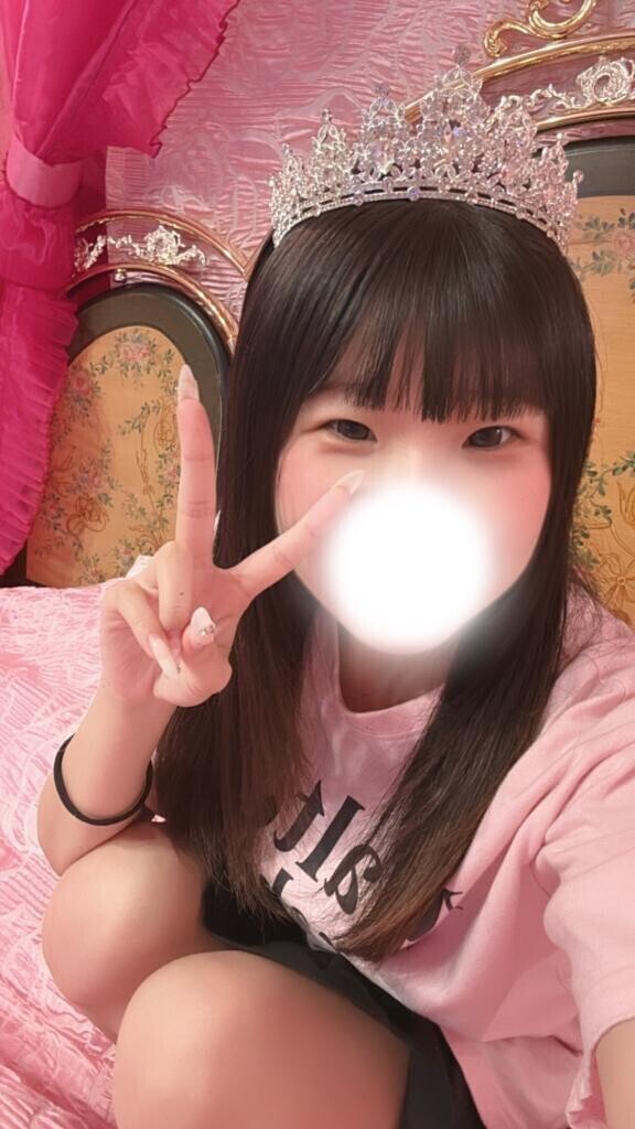 会いに来てくれる？?