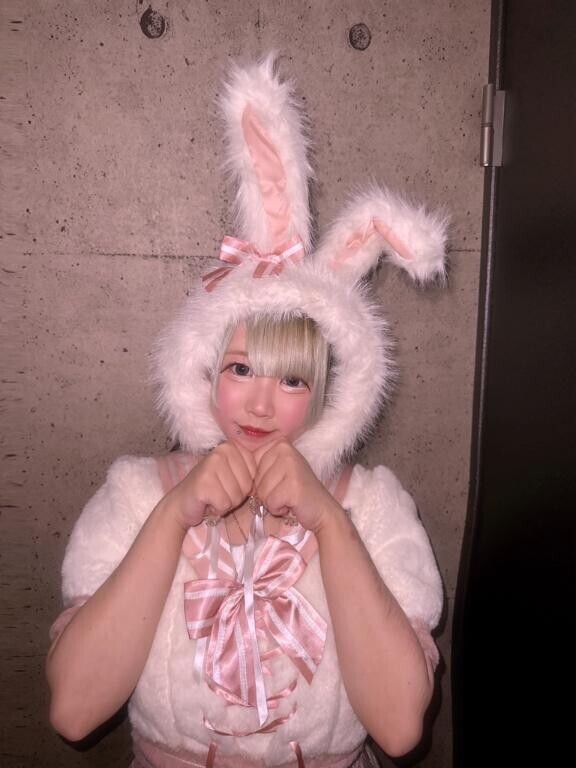 ついに