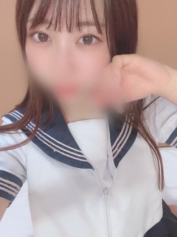 ?昨日?ありがとうございましたっ！?
