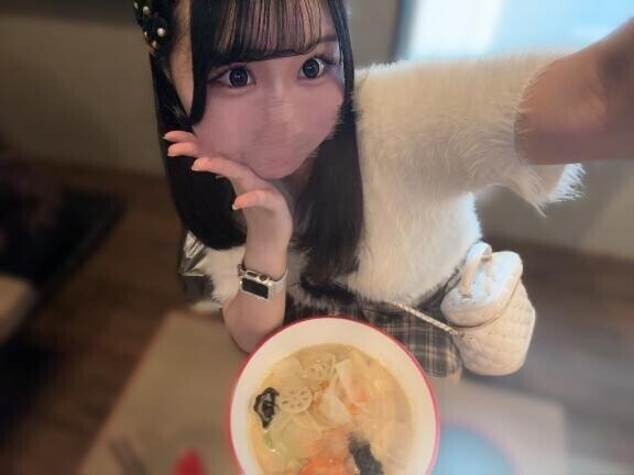 マイブーム?