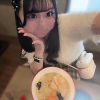 ゆ　な