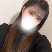 り　さ