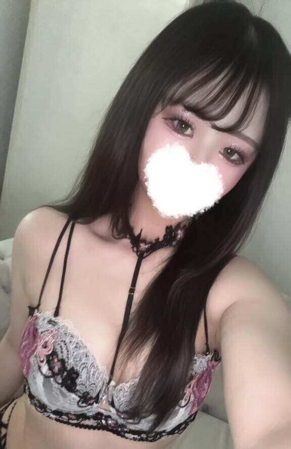 たっぷり、したいね?