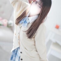 り　さ