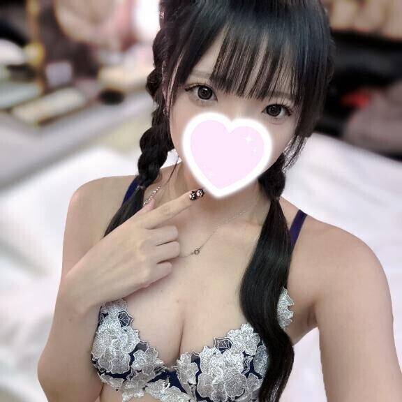 6日間ありがとう?
