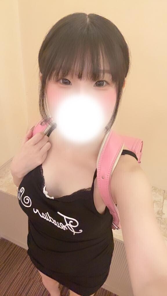 〇といえば？???