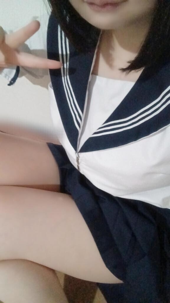 最終日?