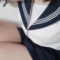 え　る