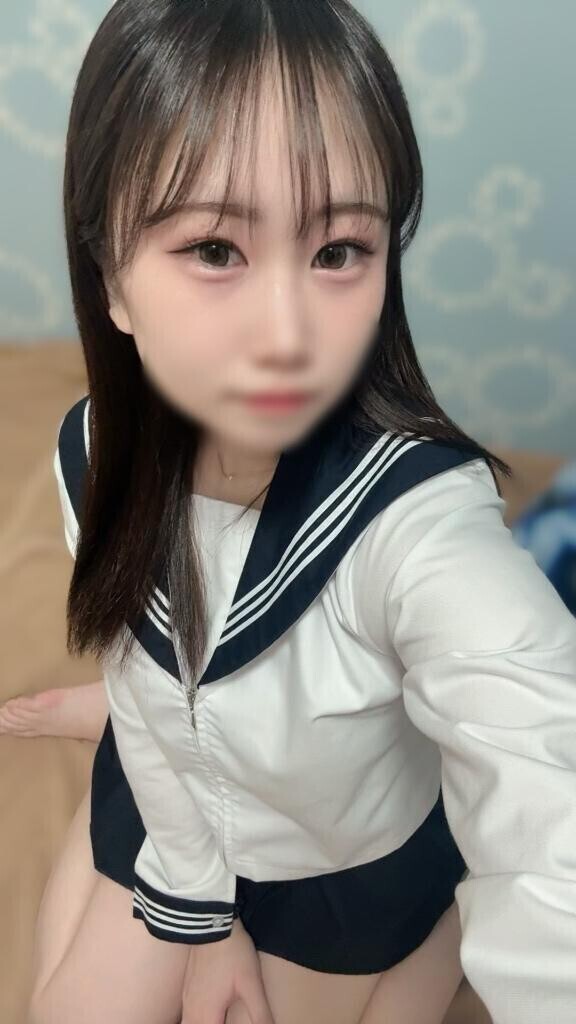 本日も??
