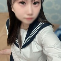 ほ　の