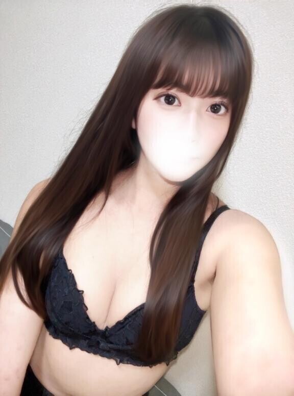 最終日??