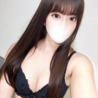 り　さ