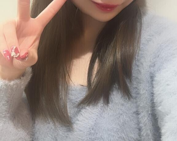 明日から～????????