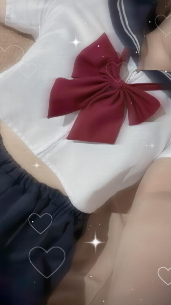 だいすき?