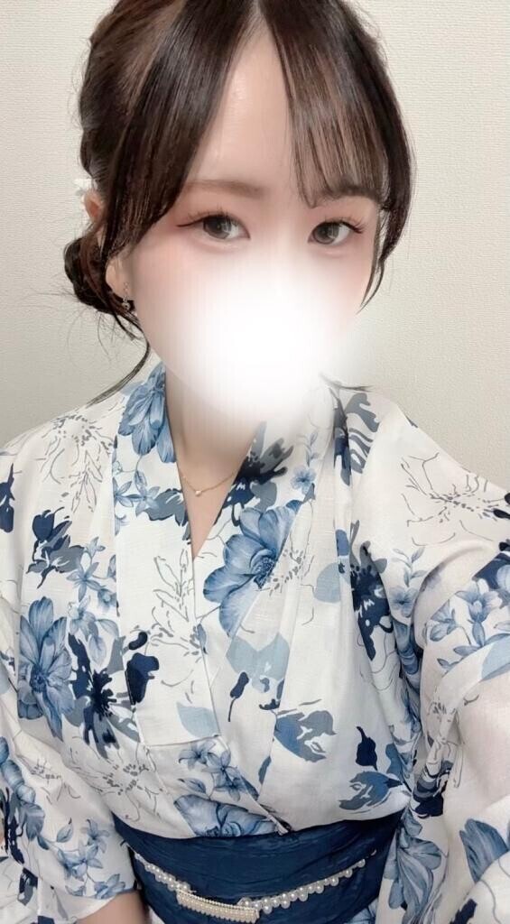 ??
