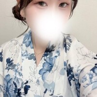 ほ　の