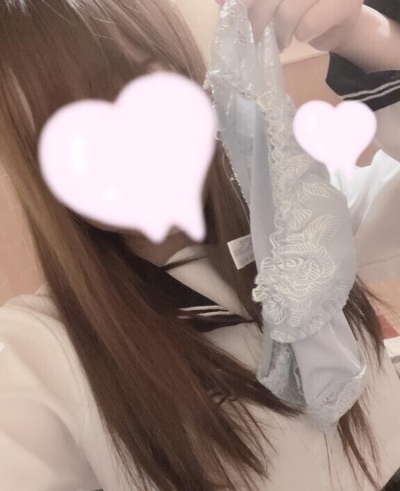 おはよう！今日から