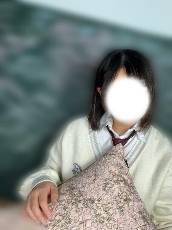 はじめまして?