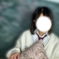 りおん