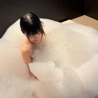 ひ　な