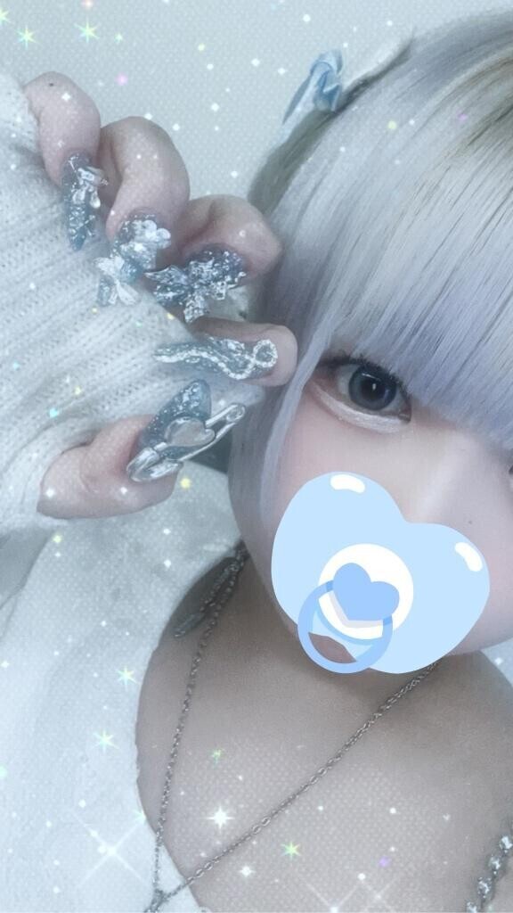 やぽぽ