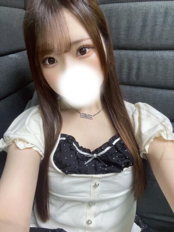 優しいお兄様たちへ