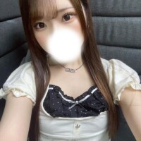 つ　き
