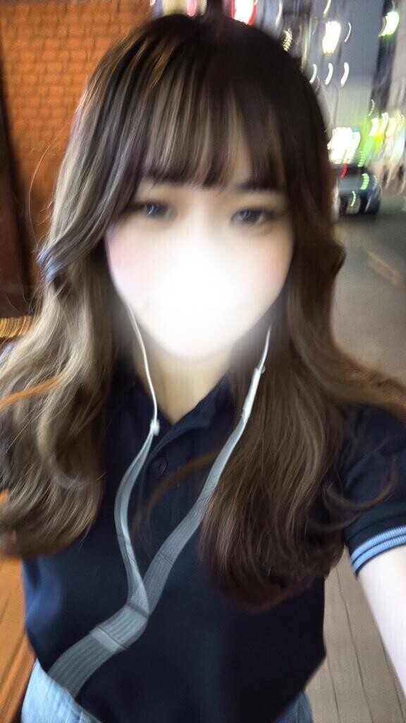 甘えたい??