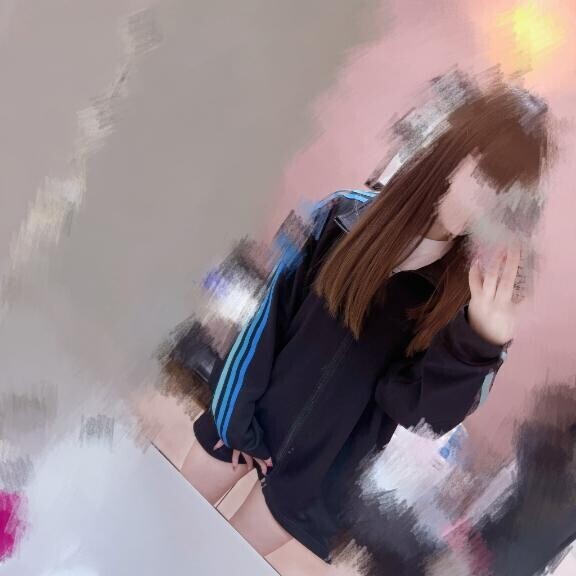 音すごい?
