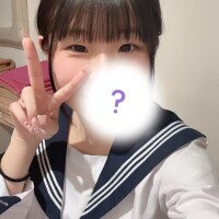 ひ　な