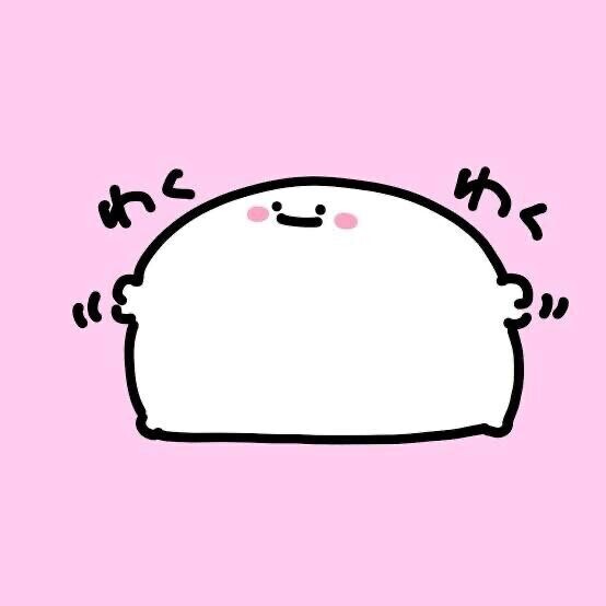 お兄様に会えるの楽しみにしてます?