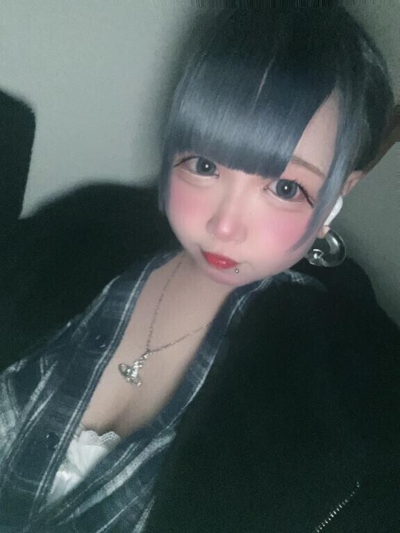 ぽわぽわさん