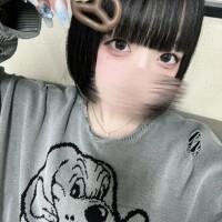 り　な