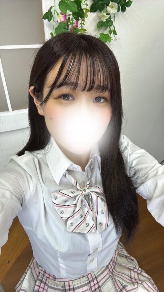 高校生見たいって言われた????