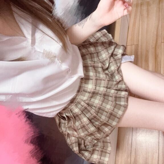 4日目！