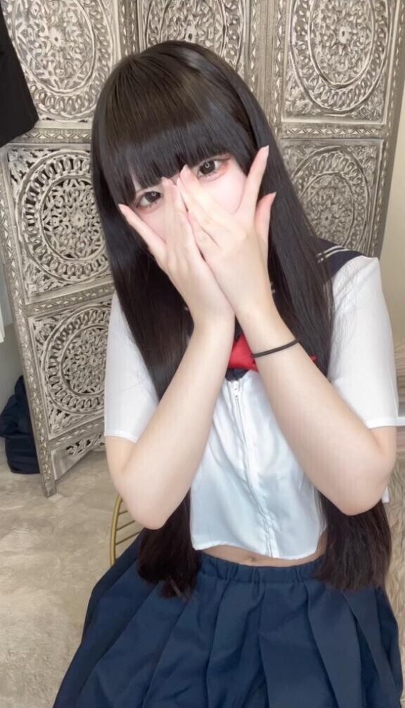 13:20-の1???枠のみ??