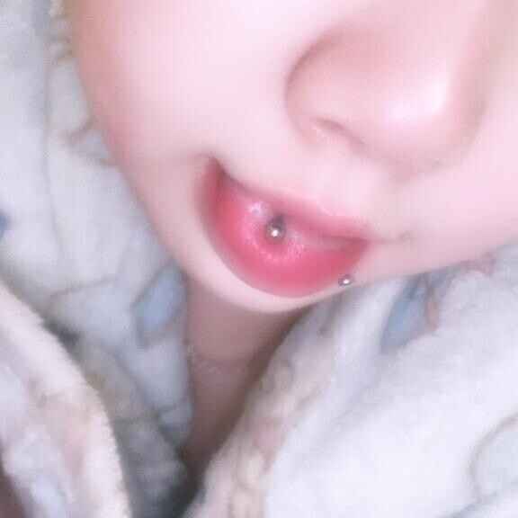 おねむ