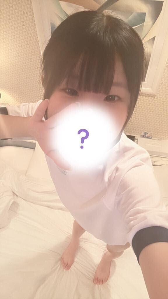 いつの間にか?