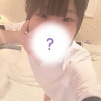 ひ　な