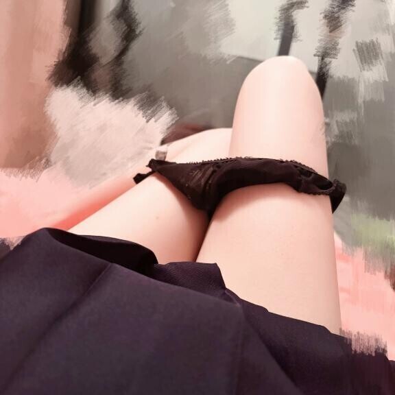 ねる！