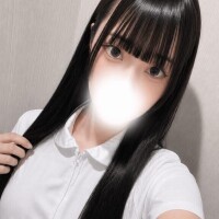 のえる